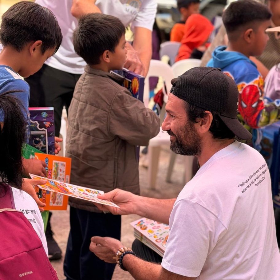 massage sportif et bien être a Ventabren proche d'aix 
