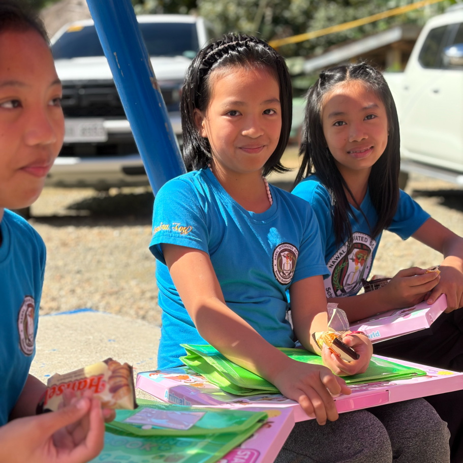 massage sportif et bien être a Ventabren proche d'aix 
