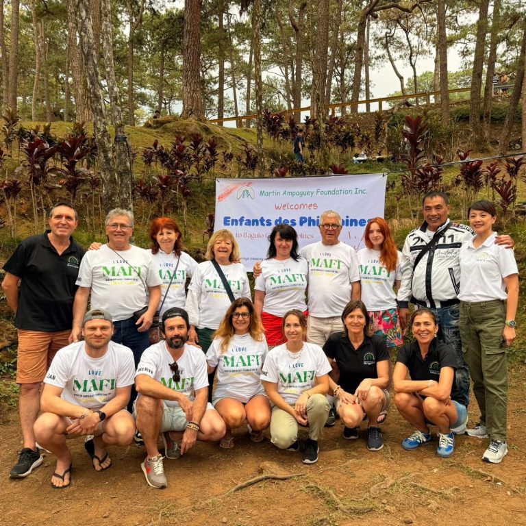 massage sportif et bien être a Ventabren proche d'aix 