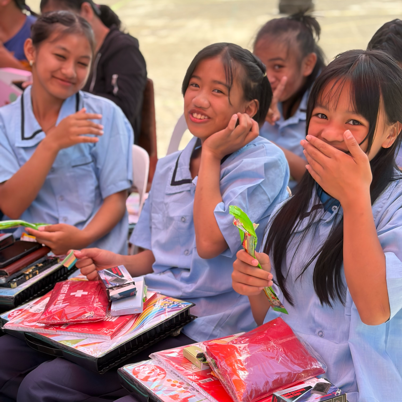 massage sportif et bien être a Ventabren proche d'aix 