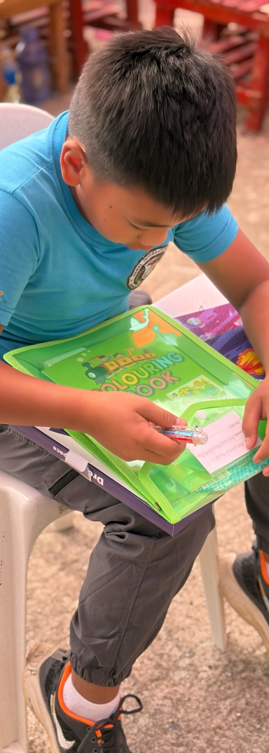 massage sportif et bien être a Ventabren proche d'aix 