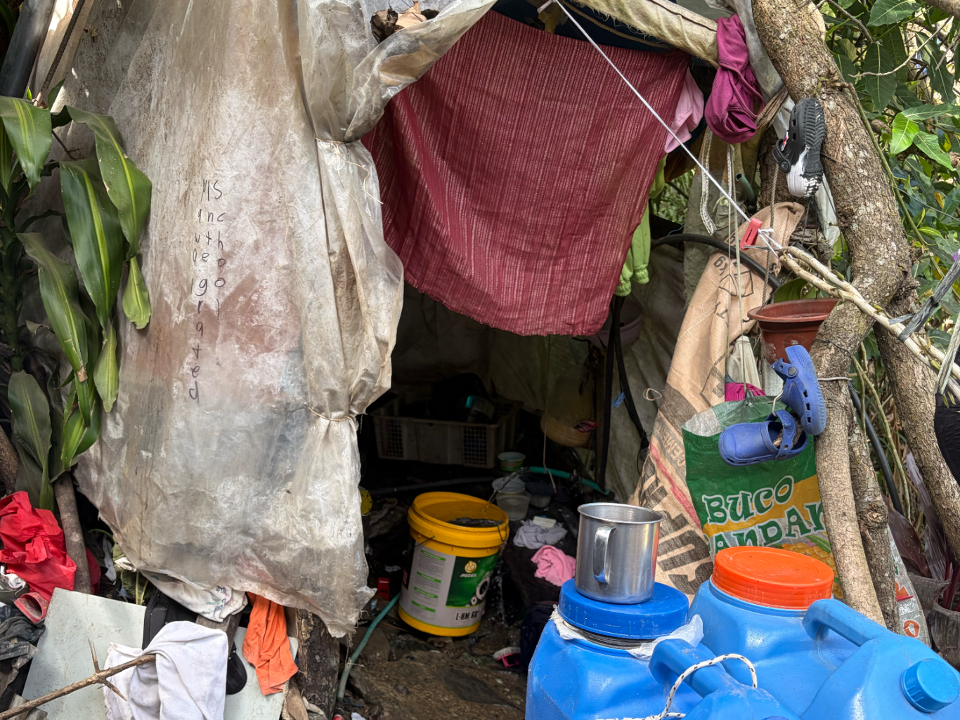 massage sportif et bien être a Ventabren proche d'aix 