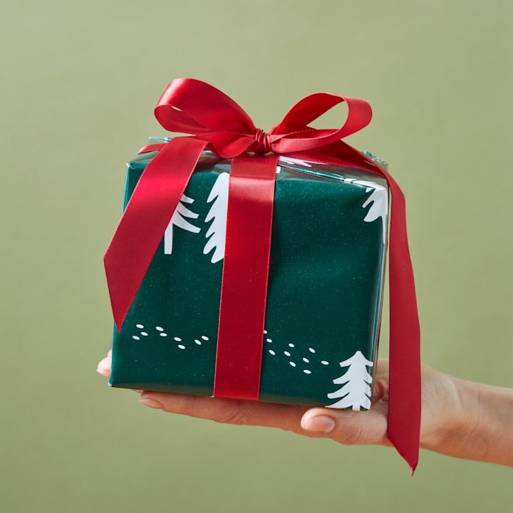 massage sportif et bien être a Ventabren proche d'aix 