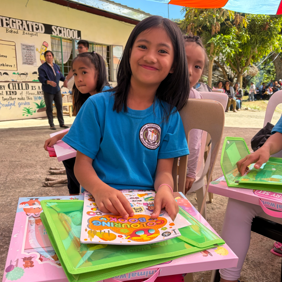 massage sportif et bien être a Ventabren proche d'aix 