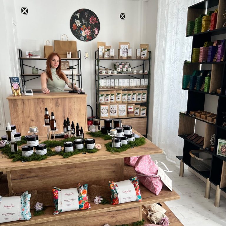 massage sportif et bien être a Ventabren proche d'aix 