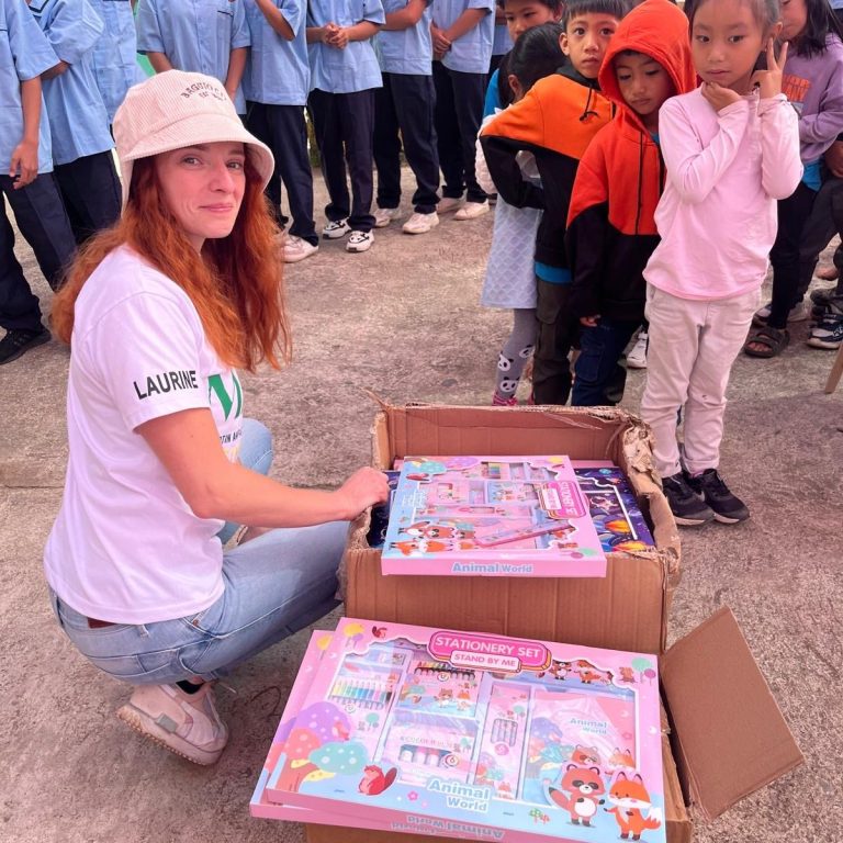 massage sportif et bien être a Ventabren proche d'aix 