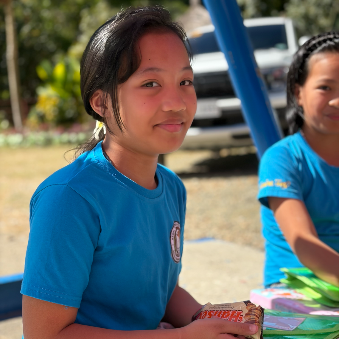 massage sportif et bien être a Ventabren proche d'aix 