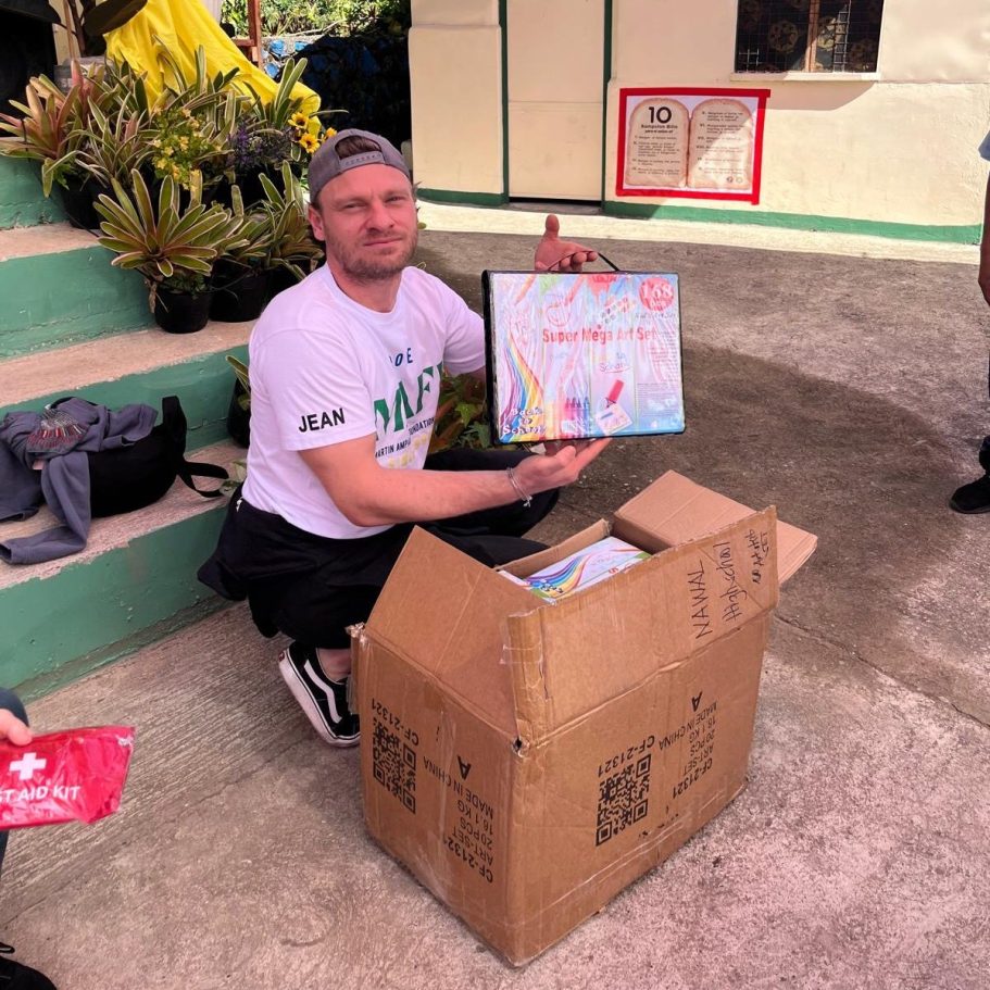 massage sportif et bien être a Ventabren proche d'aix 